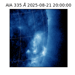 saia - 2025-08-21T20:00:00.626000