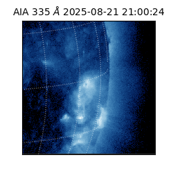 saia - 2025-08-21T21:00:24.622000