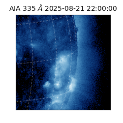 saia - 2025-08-21T22:00:00.633000