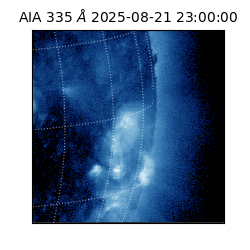 saia - 2025-08-21T23:00:00.625000