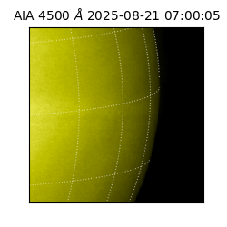 saia - 2025-08-21T07:00:05.963000