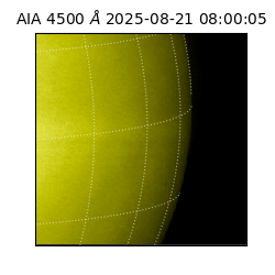 saia - 2025-08-21T08:00:05.963000