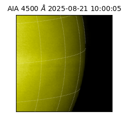 saia - 2025-08-21T10:00:05.962000