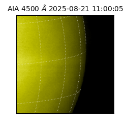 saia - 2025-08-21T11:00:05.962000