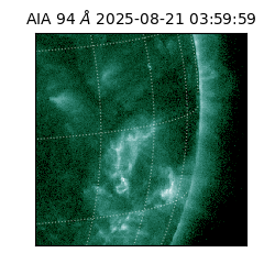 saia - 2025-08-21T03:59:59.129000