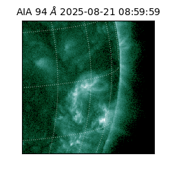 saia - 2025-08-21T08:59:59.129000