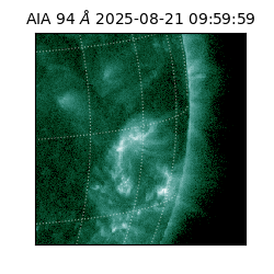 saia - 2025-08-21T09:59:59.121000