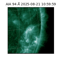 saia - 2025-08-21T10:59:59.122000