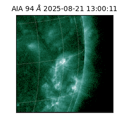 saia - 2025-08-21T13:00:11.122000