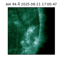 saia - 2025-08-21T17:00:47.129000