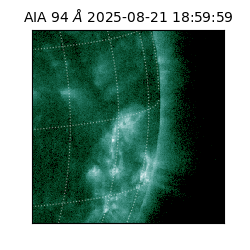 saia - 2025-08-21T18:59:59.121000