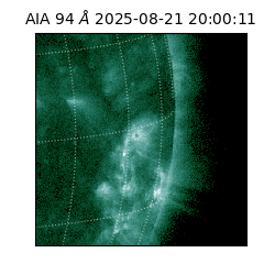 saia - 2025-08-21T20:00:11.121000