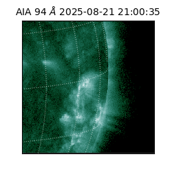 saia - 2025-08-21T21:00:35.122000