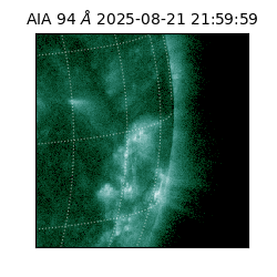 saia - 2025-08-21T21:59:59.121000