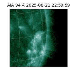 saia - 2025-08-21T22:59:59.137000