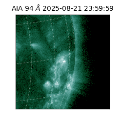 saia - 2025-08-21T23:59:59.122000