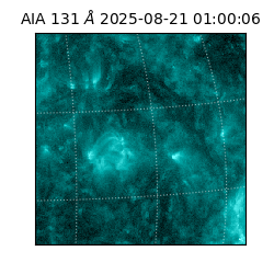 saia - 2025-08-21T01:00:06.622000