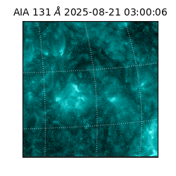 saia - 2025-08-21T03:00:06.622000