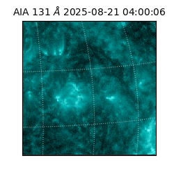 saia - 2025-08-21T04:00:06.622000