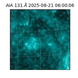 saia - 2025-08-21T06:00:06.630000