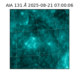 saia - 2025-08-21T07:00:06.622000