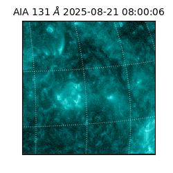 saia - 2025-08-21T08:00:06.623000