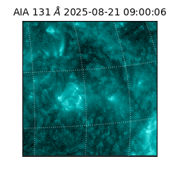 saia - 2025-08-21T09:00:06.623000