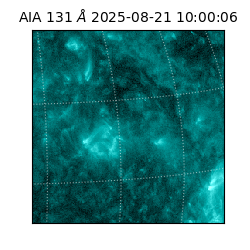 saia - 2025-08-21T10:00:06.622000