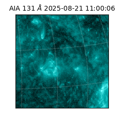 saia - 2025-08-21T11:00:06.622000