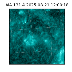 saia - 2025-08-21T12:00:18.638000