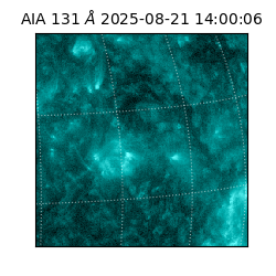 saia - 2025-08-21T14:00:06.622000