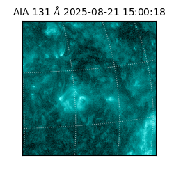 saia - 2025-08-21T15:00:18.622000