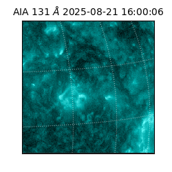 saia - 2025-08-21T16:00:06.622000