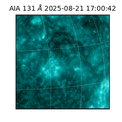 saia - 2025-08-21T17:00:42.625000