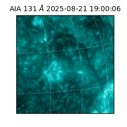 saia - 2025-08-21T19:00:06.622000