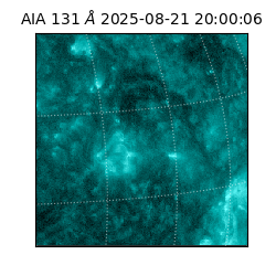 saia - 2025-08-21T20:00:06.622000