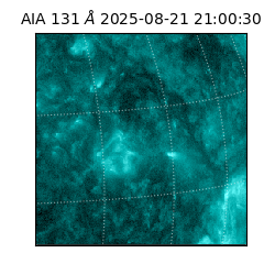 saia - 2025-08-21T21:00:30.623000