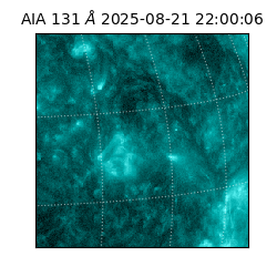 saia - 2025-08-21T22:00:06.616000