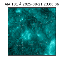 saia - 2025-08-21T23:00:06.622000