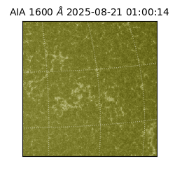 saia - 2025-08-21T01:00:14.129000