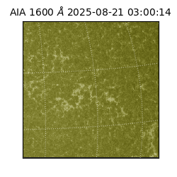 saia - 2025-08-21T03:00:14.126000