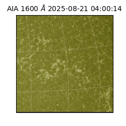 saia - 2025-08-21T04:00:14.126000