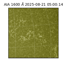 saia - 2025-08-21T05:00:14.125000