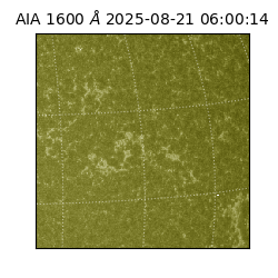 saia - 2025-08-21T06:00:14.126000