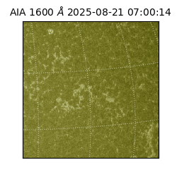 saia - 2025-08-21T07:00:14.125000