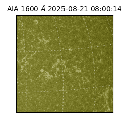 saia - 2025-08-21T08:00:14.126000