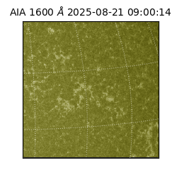 saia - 2025-08-21T09:00:14.132000