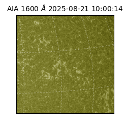 saia - 2025-08-21T10:00:14.138000