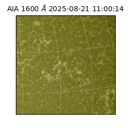 saia - 2025-08-21T11:00:14.134000