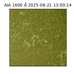 saia - 2025-08-21T13:00:14.126000